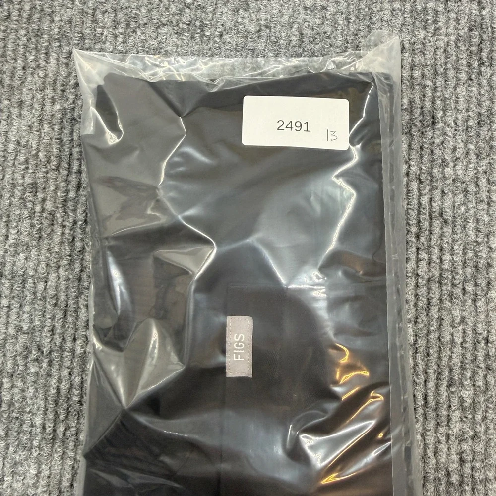 Figs scrub pants